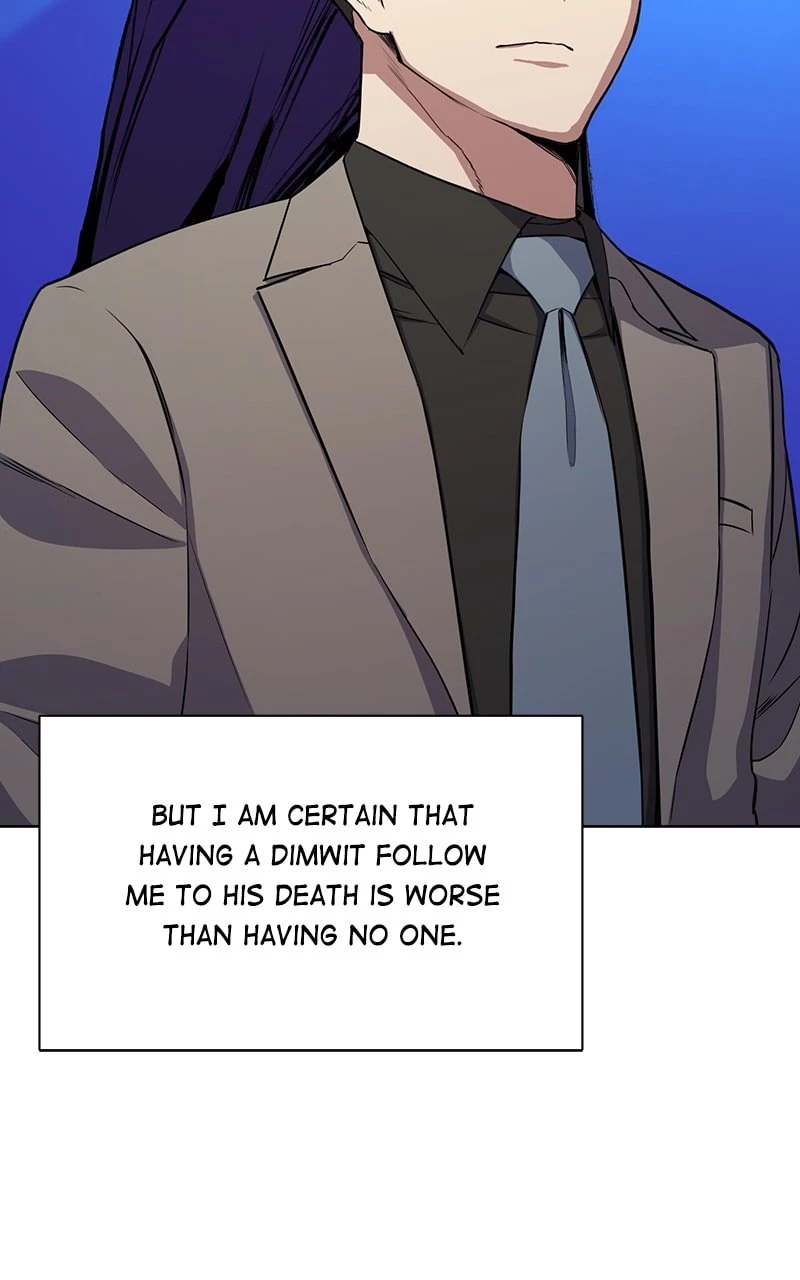Reborn Rich Chapter 29 - 110