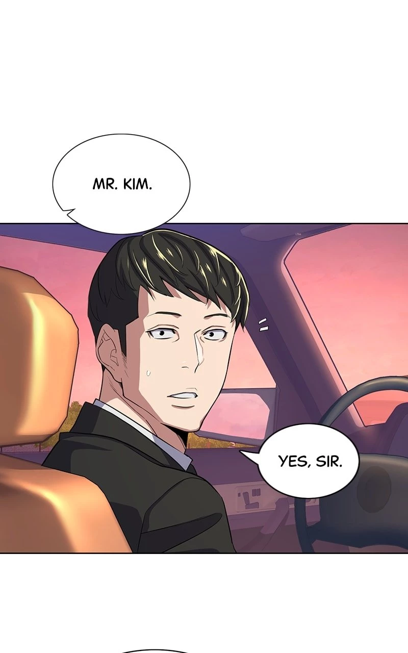 Reborn Rich Chapter 29 - 111