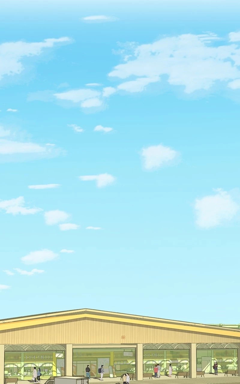 Reborn Rich Chapter 27 - 44