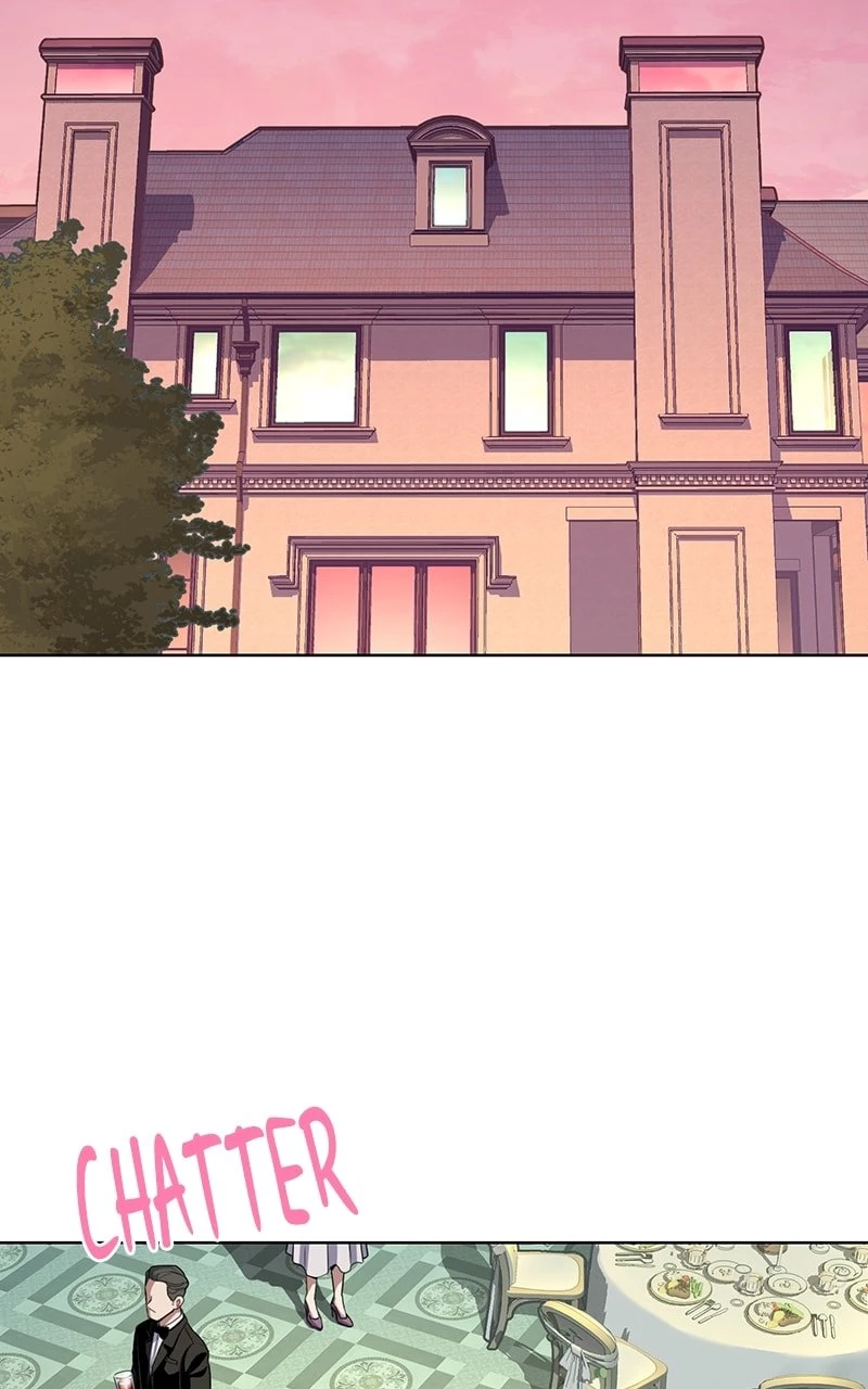 Reborn Rich Chapter 28 - 90