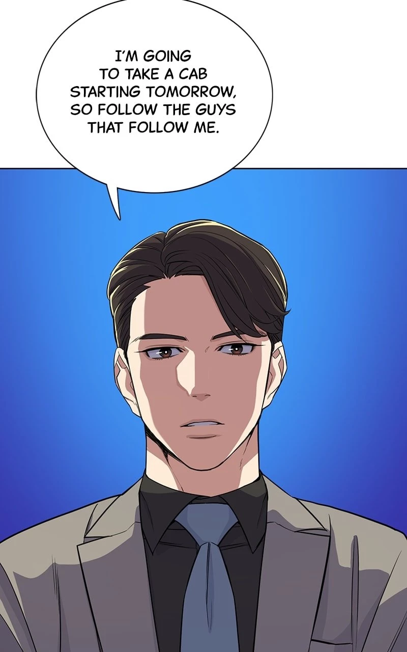Reborn Rich Chapter 29 - 112