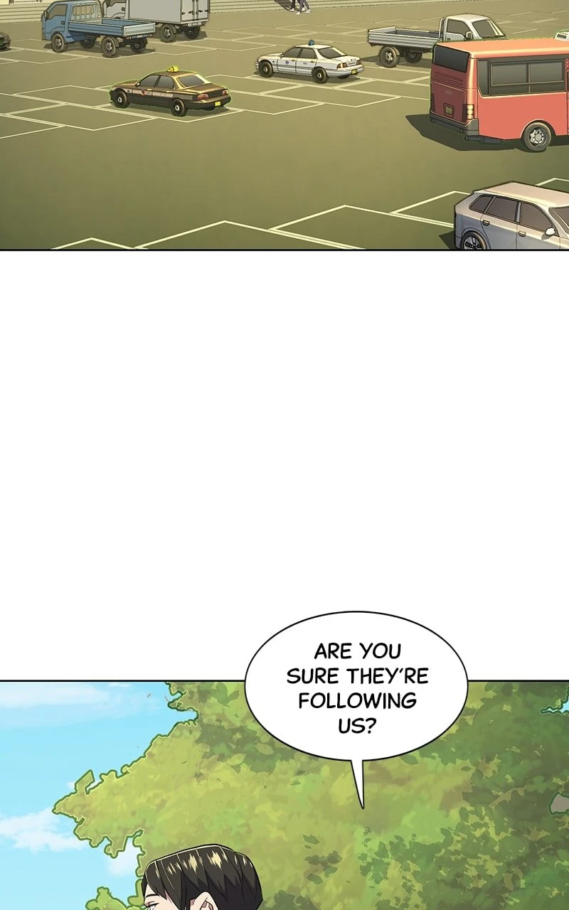 Reborn Rich Chapter 27 - 45