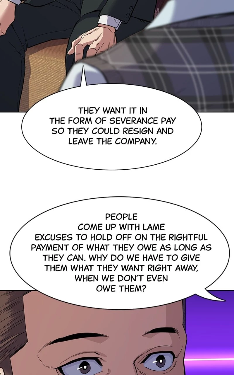 Reborn Rich Chapter 26 - 33