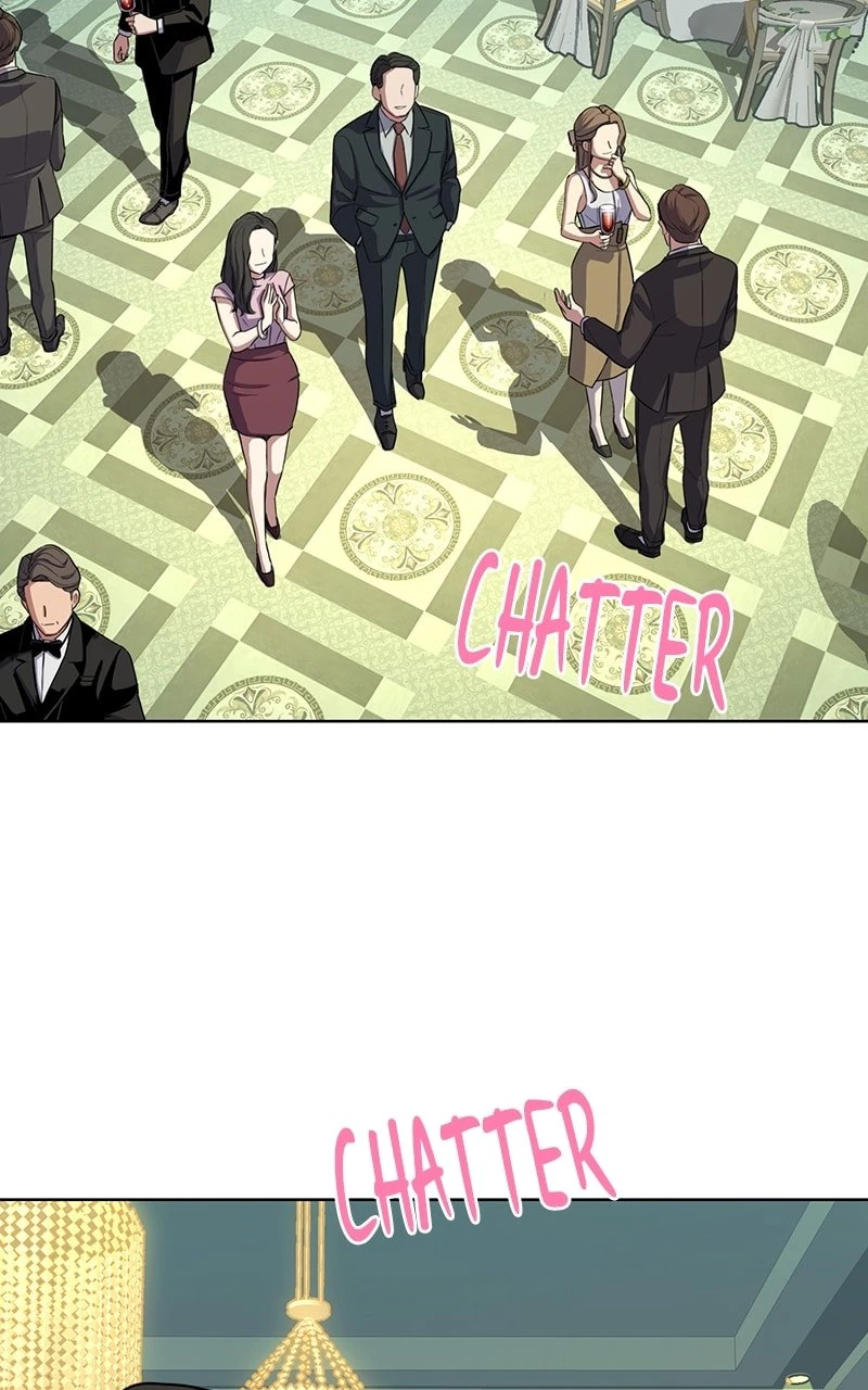 Reborn Rich Chapter 28 - 91