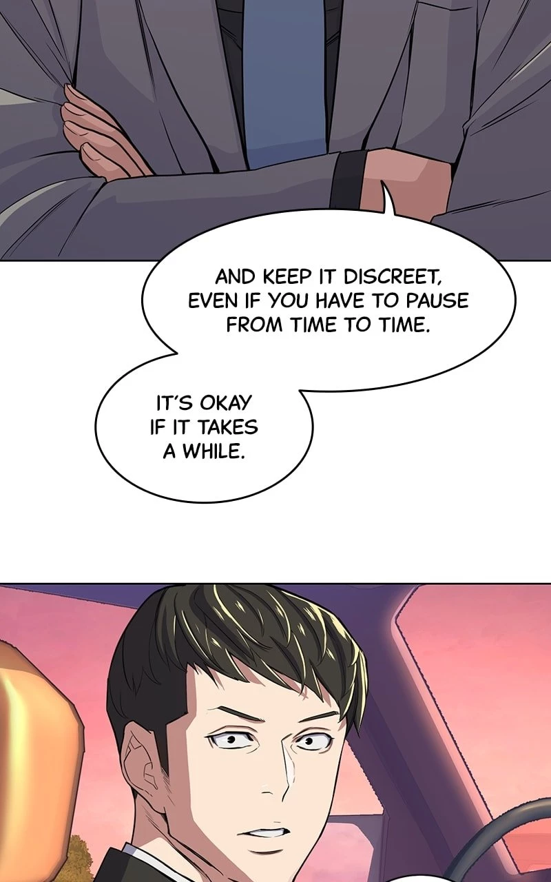 Reborn Rich Chapter 29 - 113