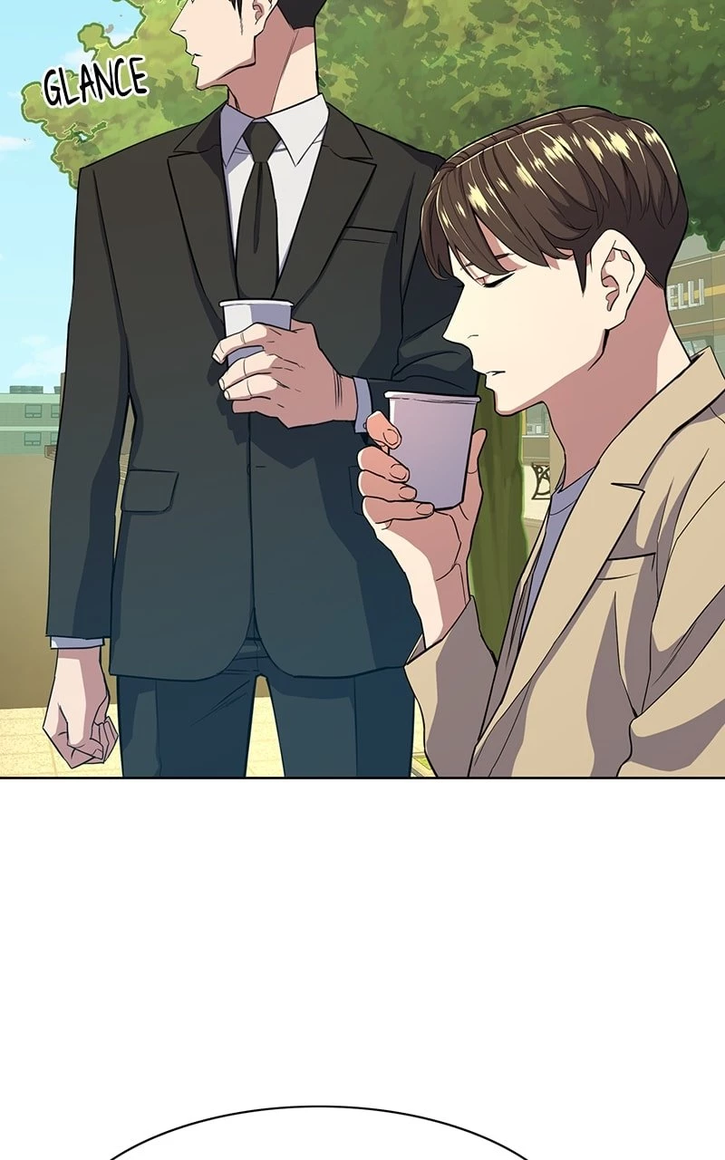 Reborn Rich Chapter 27 - 46