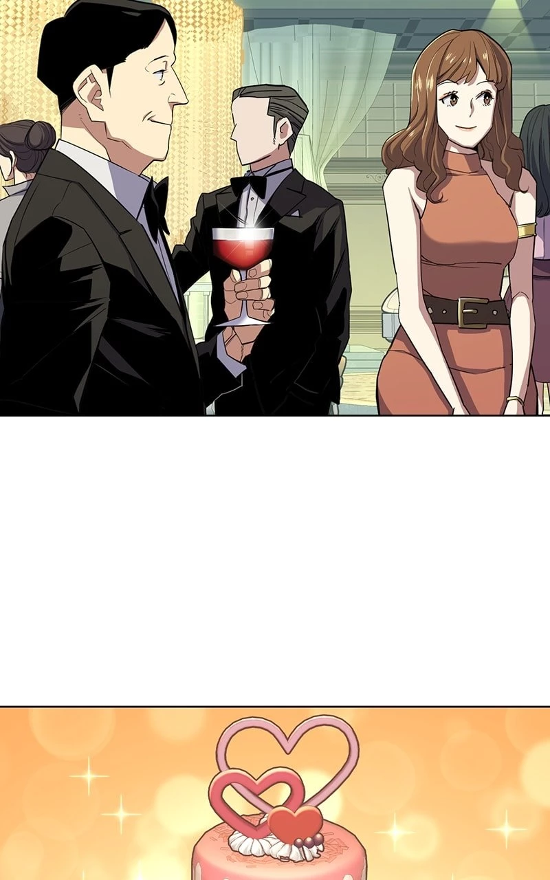 Reborn Rich Chapter 28 - 92