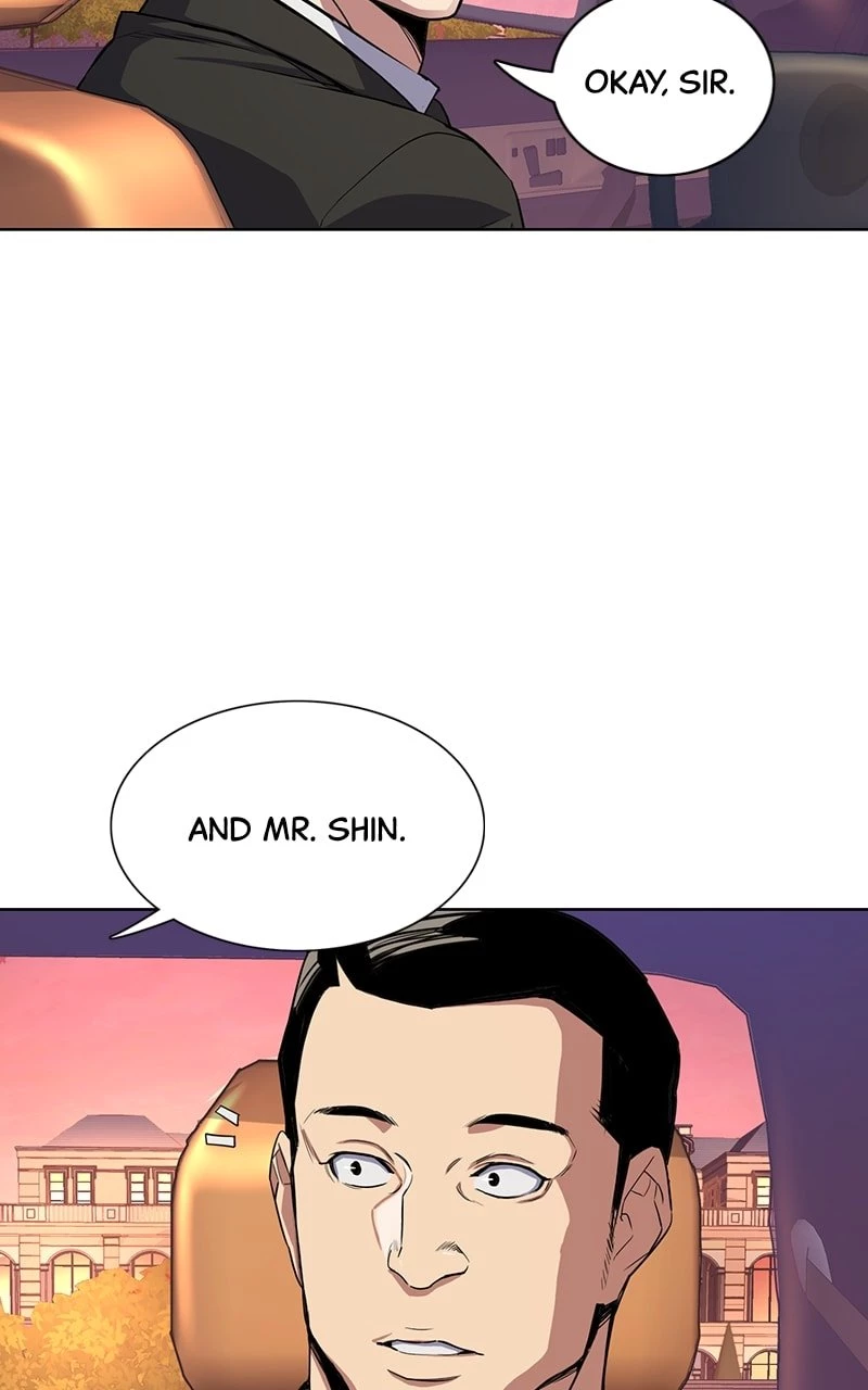 Reborn Rich Chapter 29 - 114