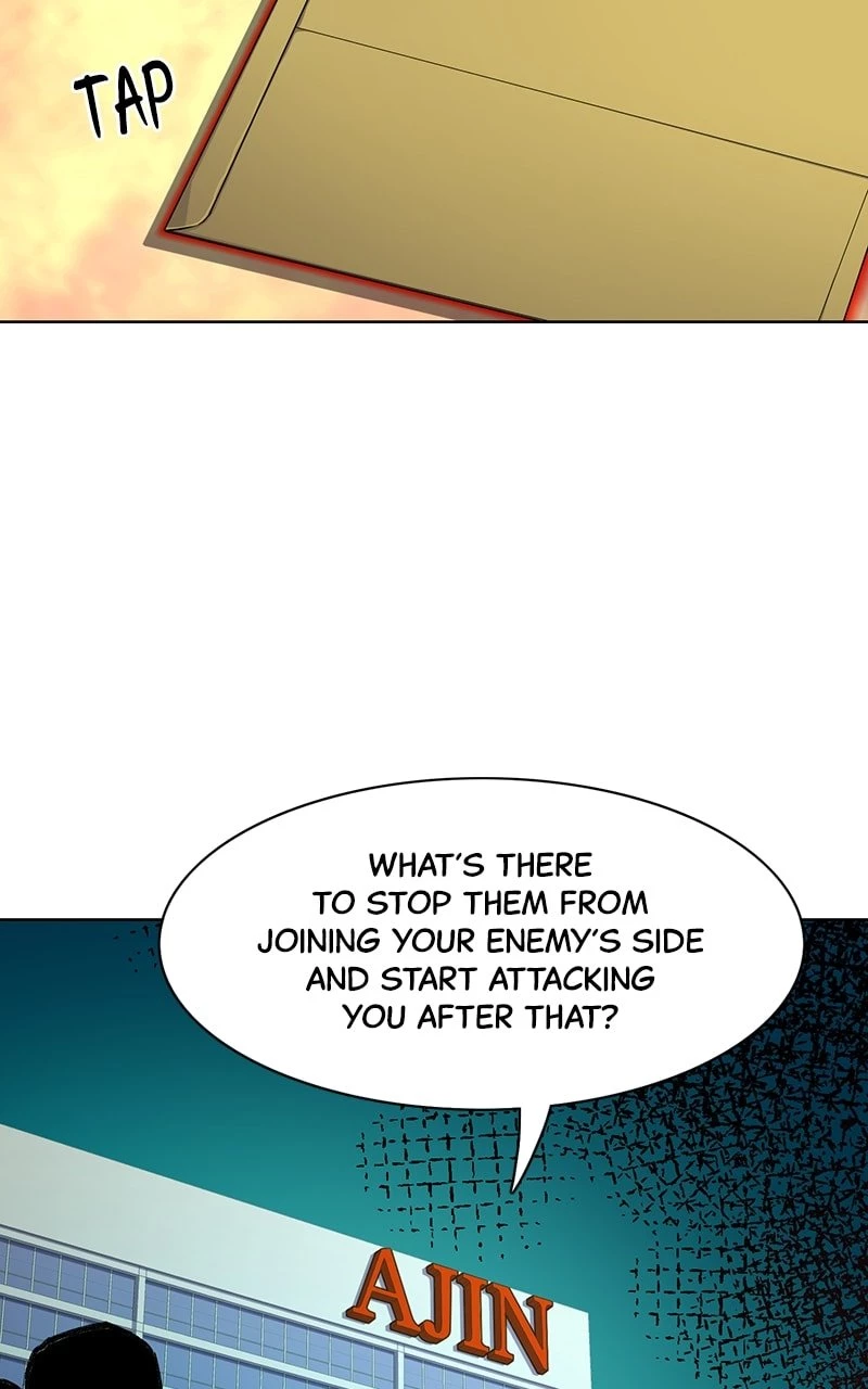 Reborn Rich Chapter 26 - 35