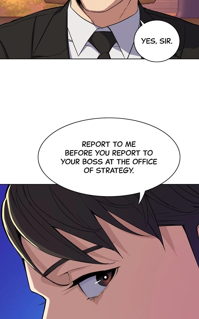 Reborn Rich Chapter 29 - 115