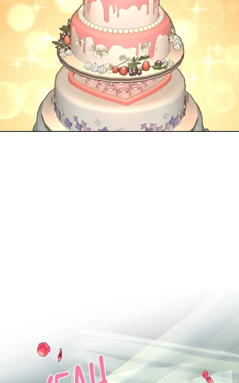 Reborn Rich Chapter 28 - 93
