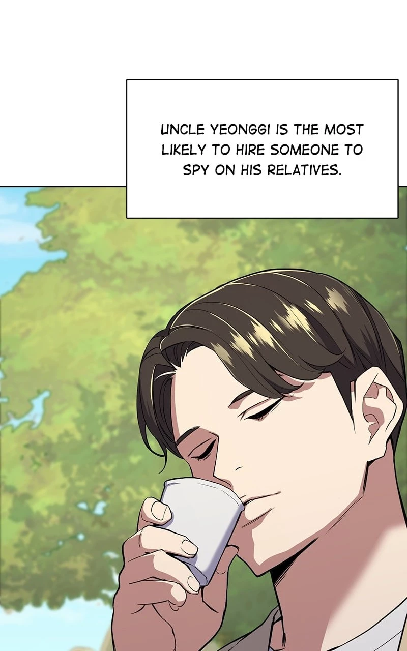 Reborn Rich Chapter 27 - 48