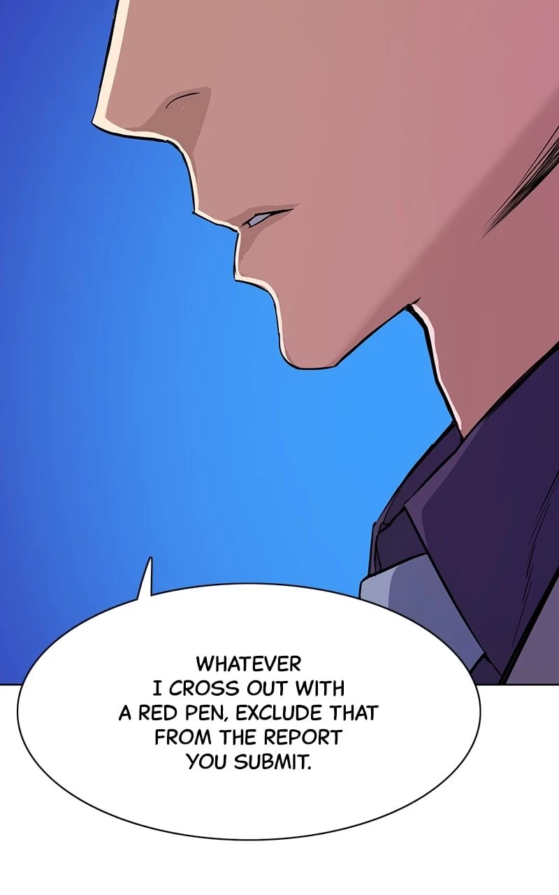 Reborn Rich Chapter 29 - 116