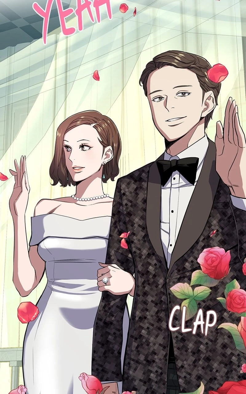 Reborn Rich Chapter 28 - 94