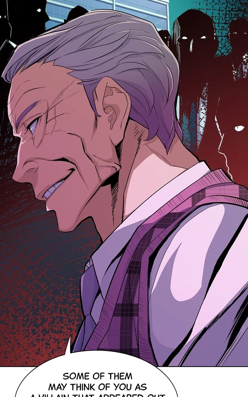 Reborn Rich Chapter 26 - 36