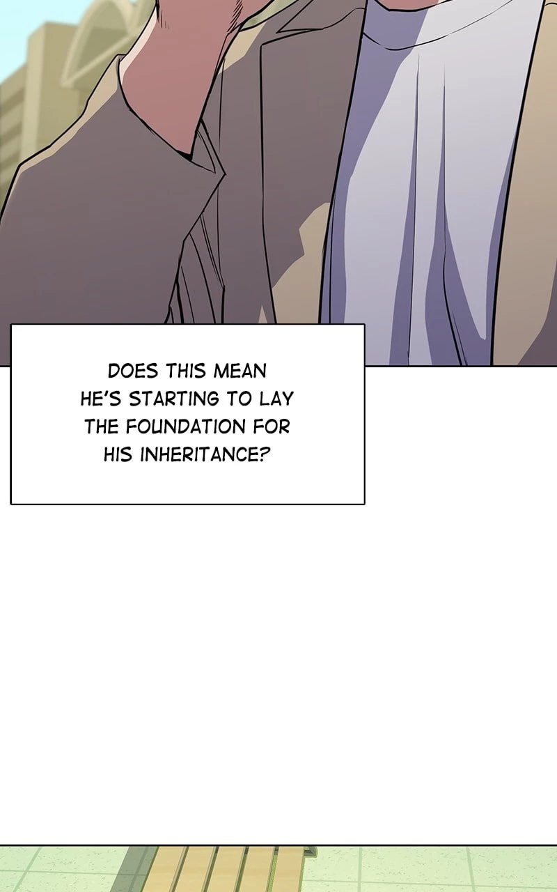 Reborn Rich Chapter 27 - 49