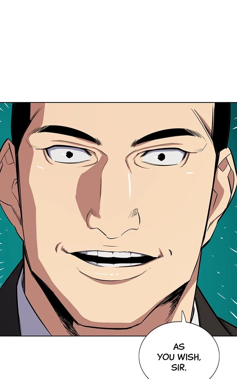 Reborn Rich Chapter 29 - 117