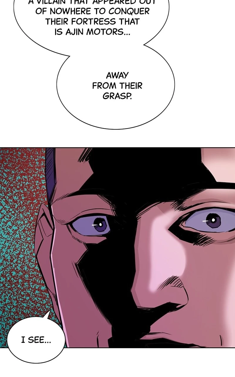 Reborn Rich Chapter 26 - 37