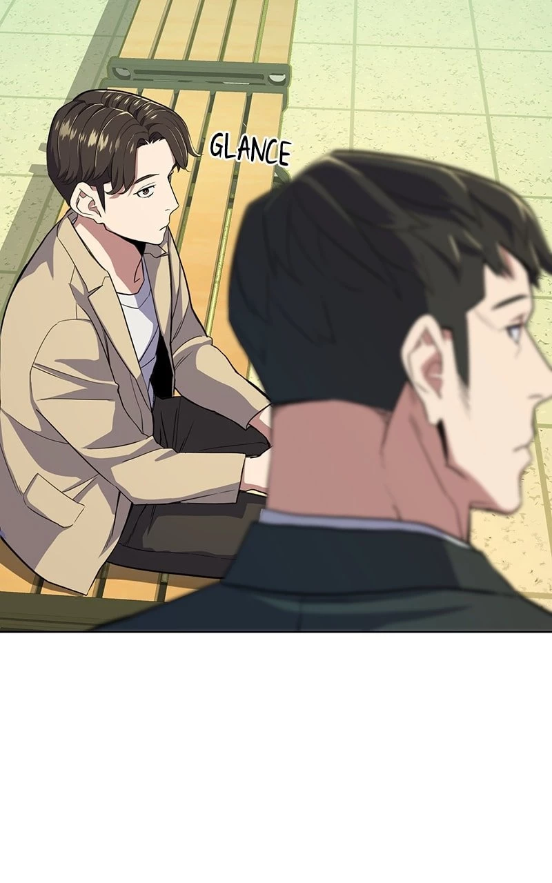 Reborn Rich Chapter 27 - 50
