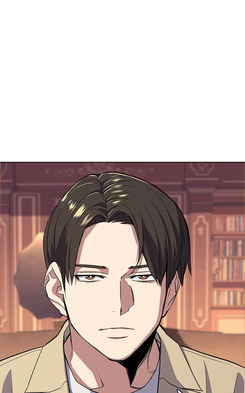 Reborn Rich Chapter 26 - 38