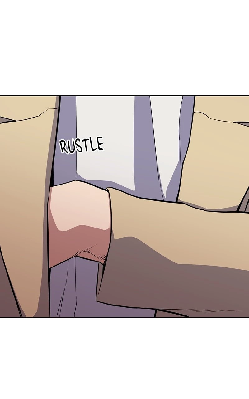 Reborn Rich Chapter 27 - 51