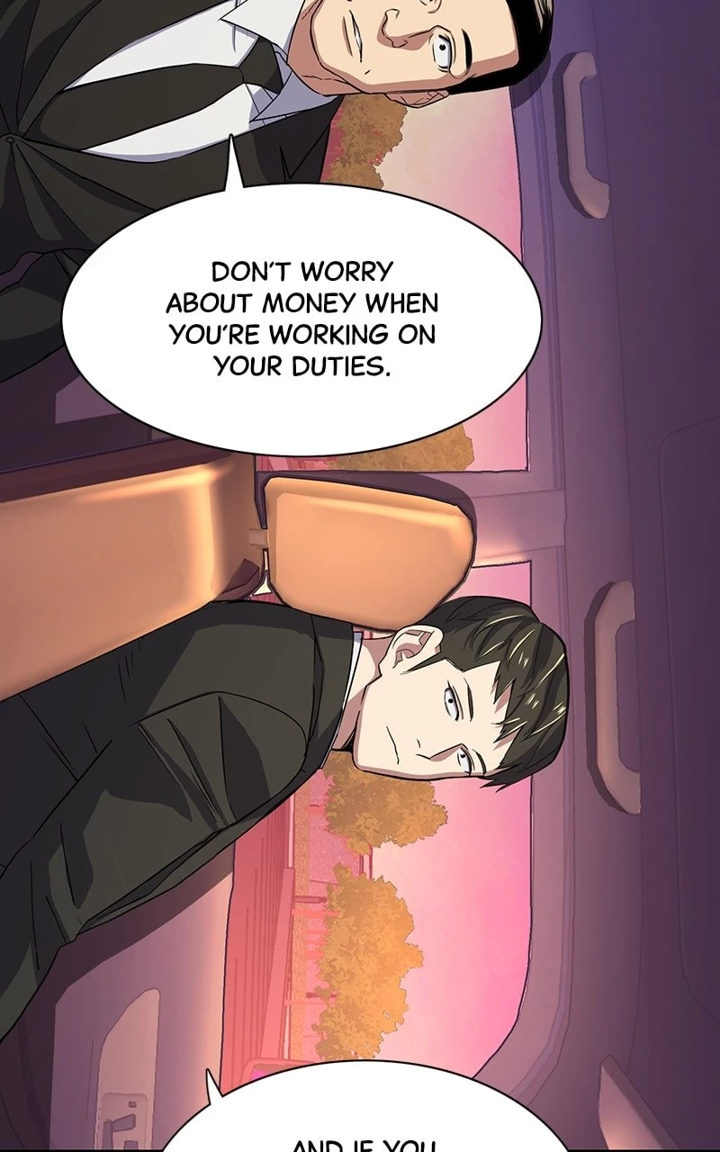 Reborn Rich Chapter 29 - 119