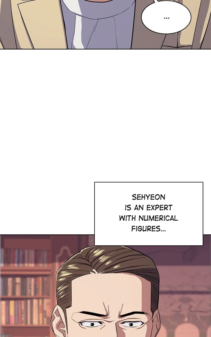 Reborn Rich Chapter 26 - 39