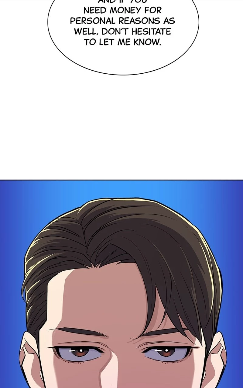 Reborn Rich Chapter 29 - 120