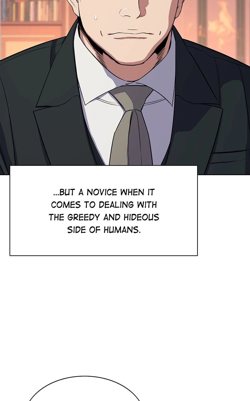 Reborn Rich Chapter 26 - 40