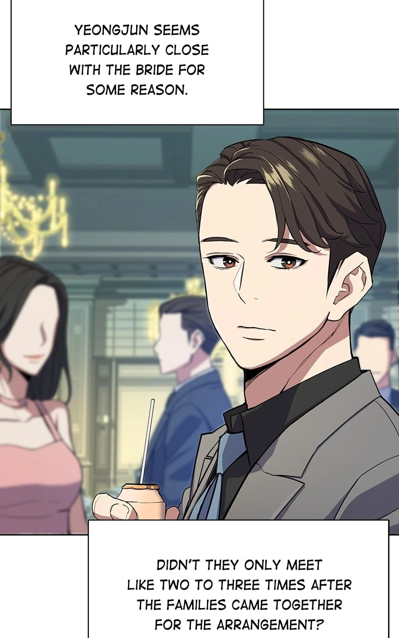 Reborn Rich Chapter 28 - 98