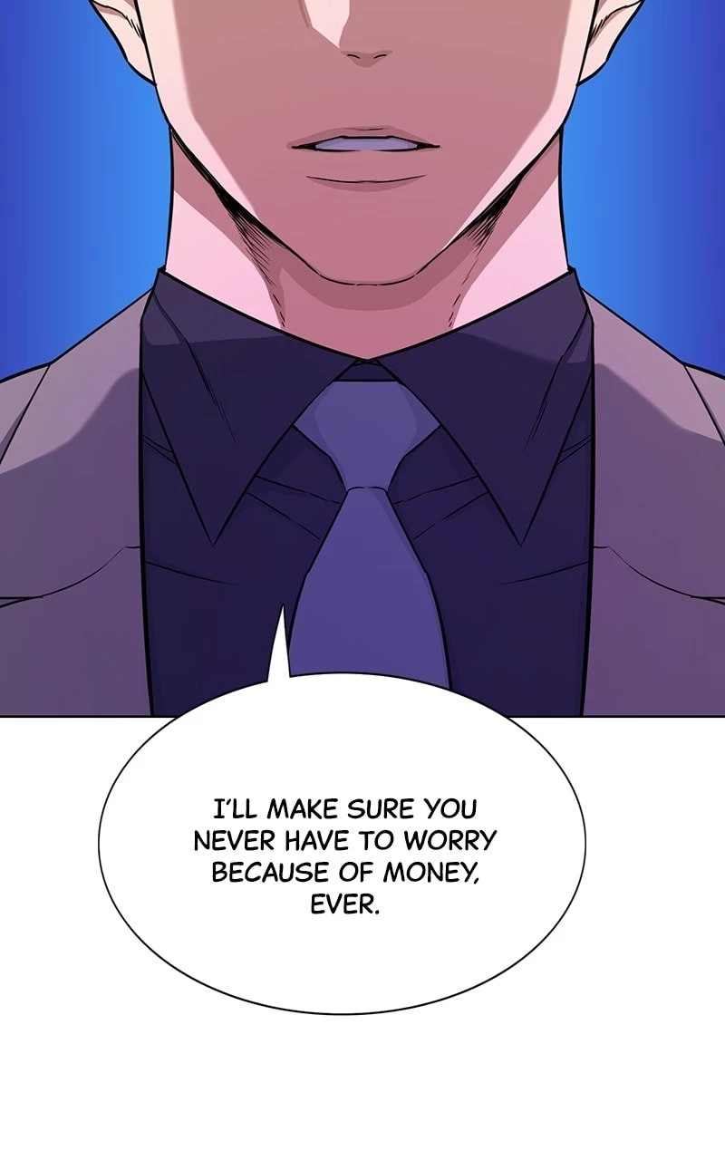 Reborn Rich Chapter 29 - 121