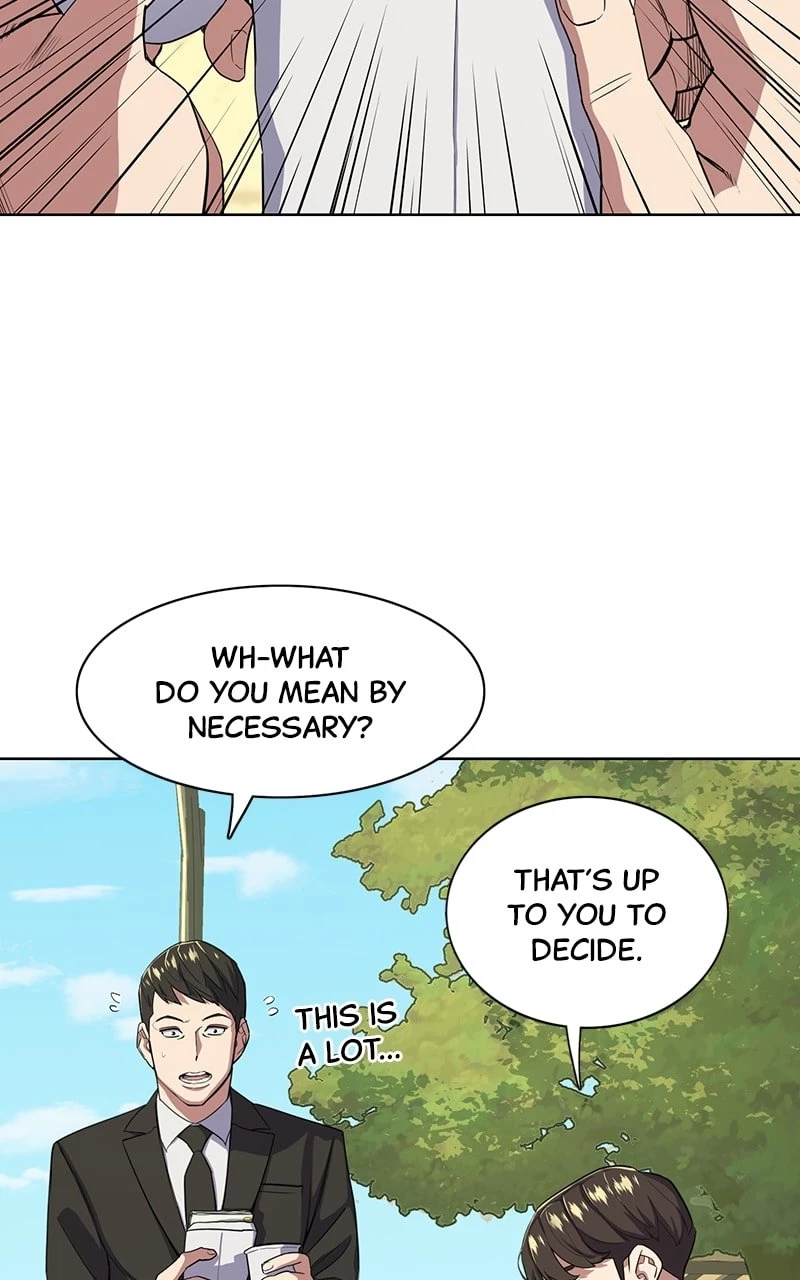 Reborn Rich Chapter 27 - 54