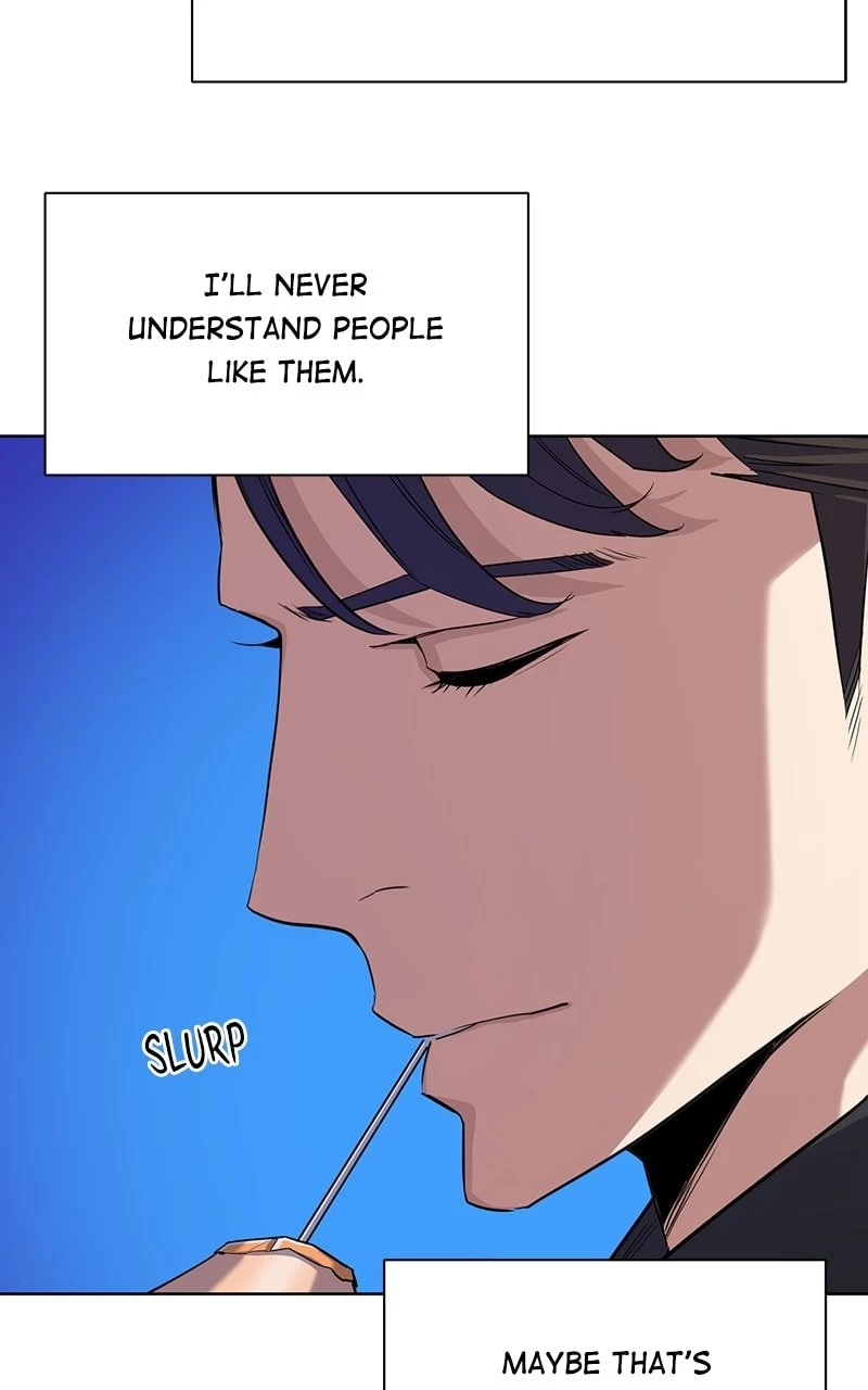 Reborn Rich Chapter 28 - 99