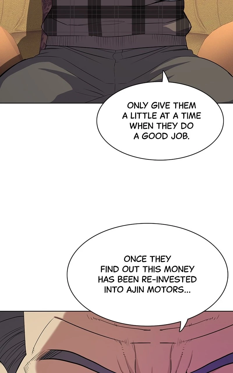 Reborn Rich Chapter 26 - 42