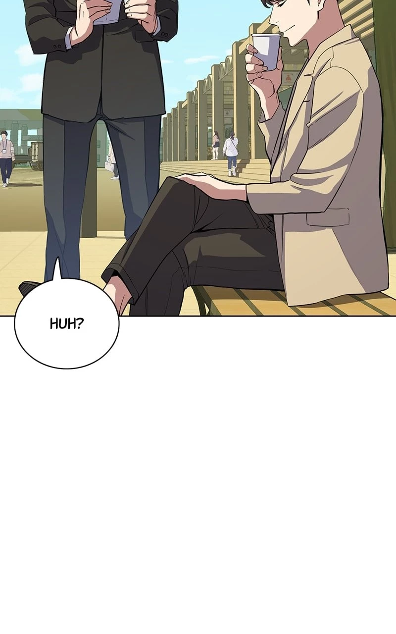 Reborn Rich Chapter 27 - 55