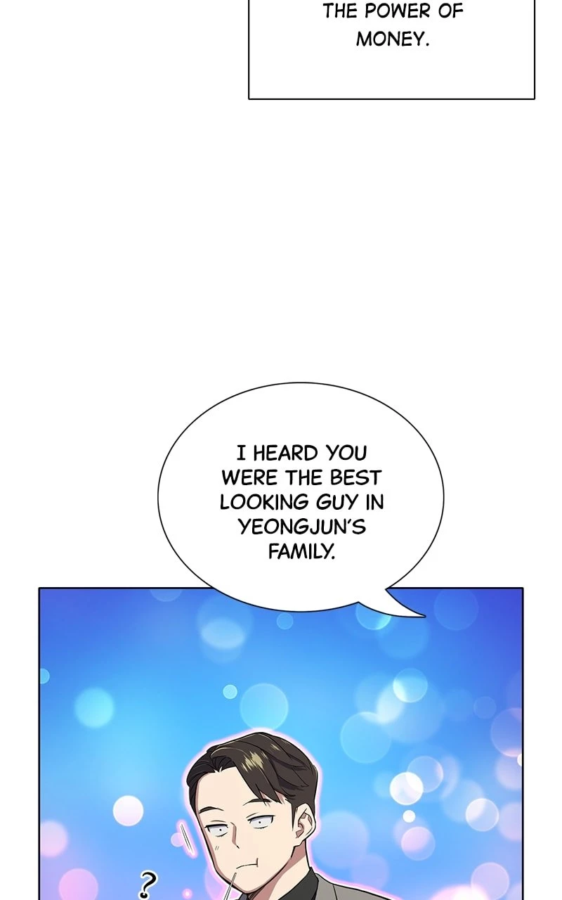 Reborn Rich Chapter 28 - 100