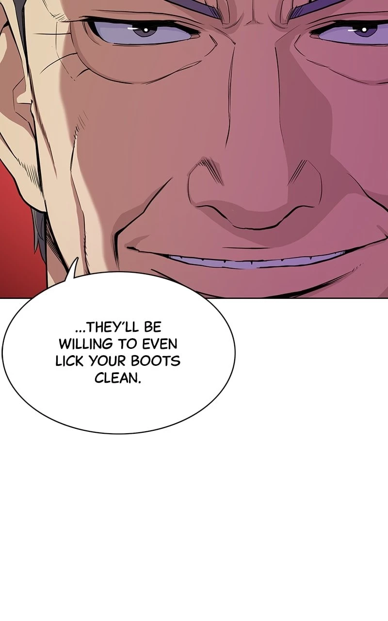 Reborn Rich Chapter 26 - 43
