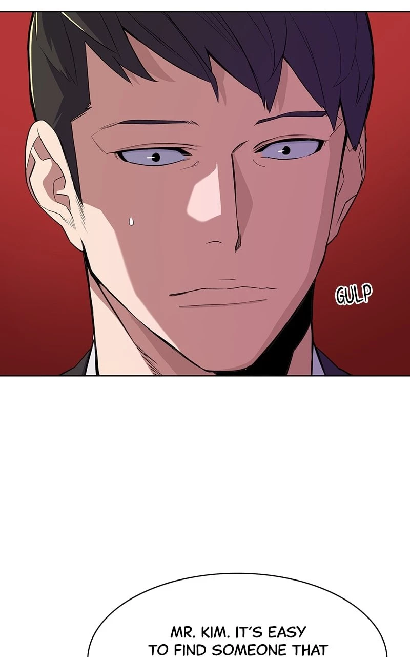 Reborn Rich Chapter 27 - 56