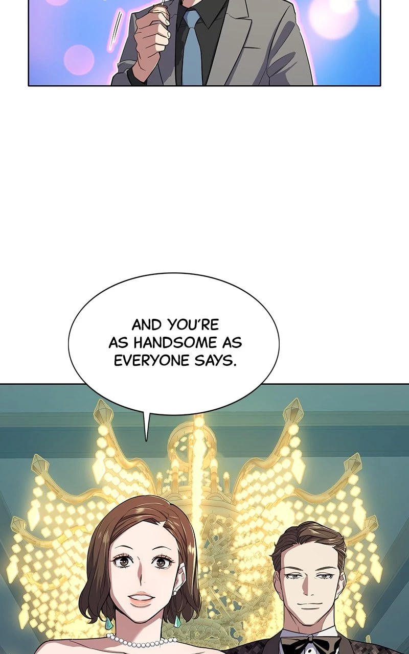 Reborn Rich Chapter 28 - 101