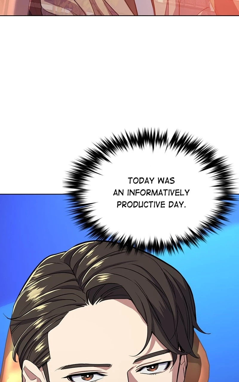 Reborn Rich Chapter 29 - 124