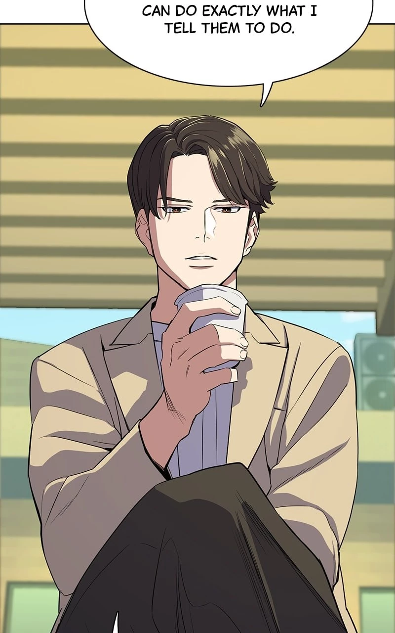 Reborn Rich Chapter 27 - 57