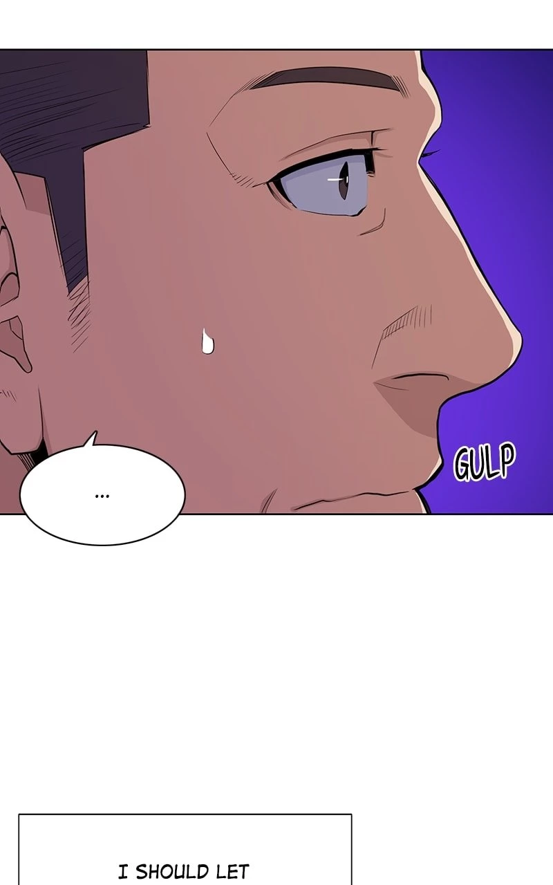 Reborn Rich Chapter 26 - 44