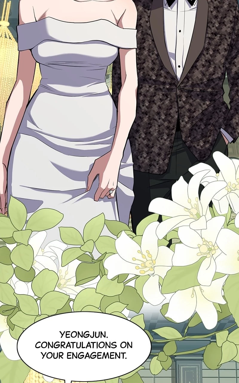 Reborn Rich Chapter 28 - 102