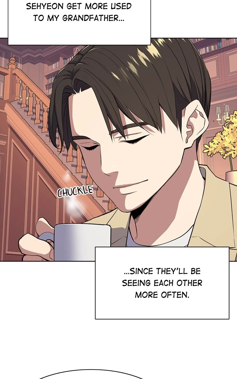 Reborn Rich Chapter 26 - 45