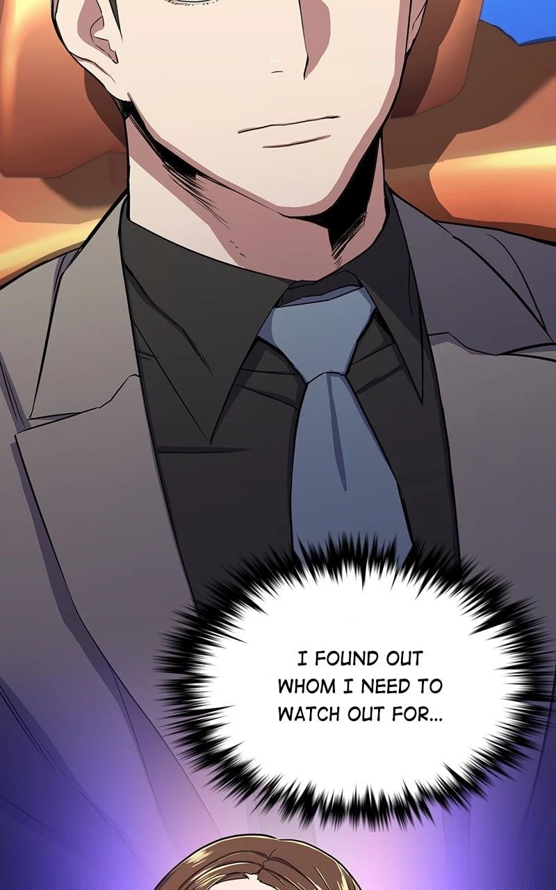 Reborn Rich Chapter 29 - 125