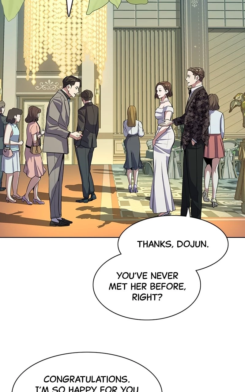 Reborn Rich Chapter 28 - 103