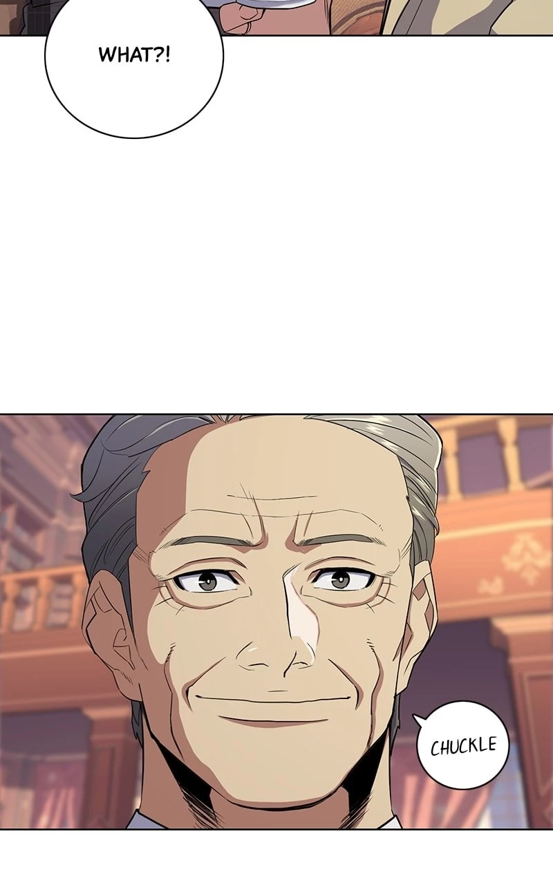 Reborn Rich Chapter 26 - 47