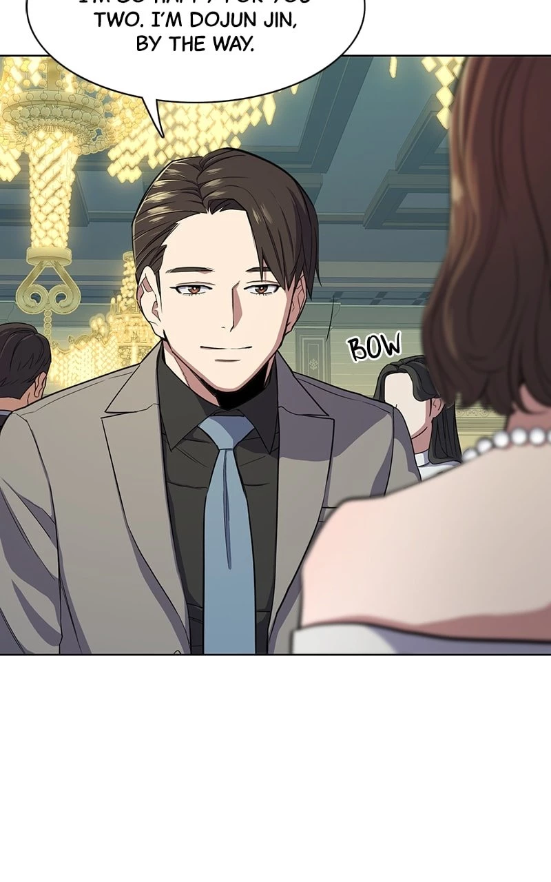 Reborn Rich Chapter 28 - 104