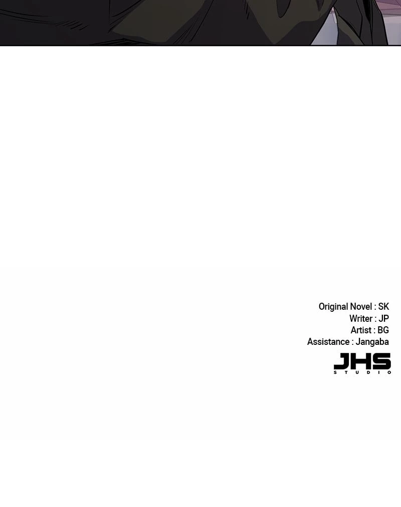 Reborn Rich Chapter 29 - 128