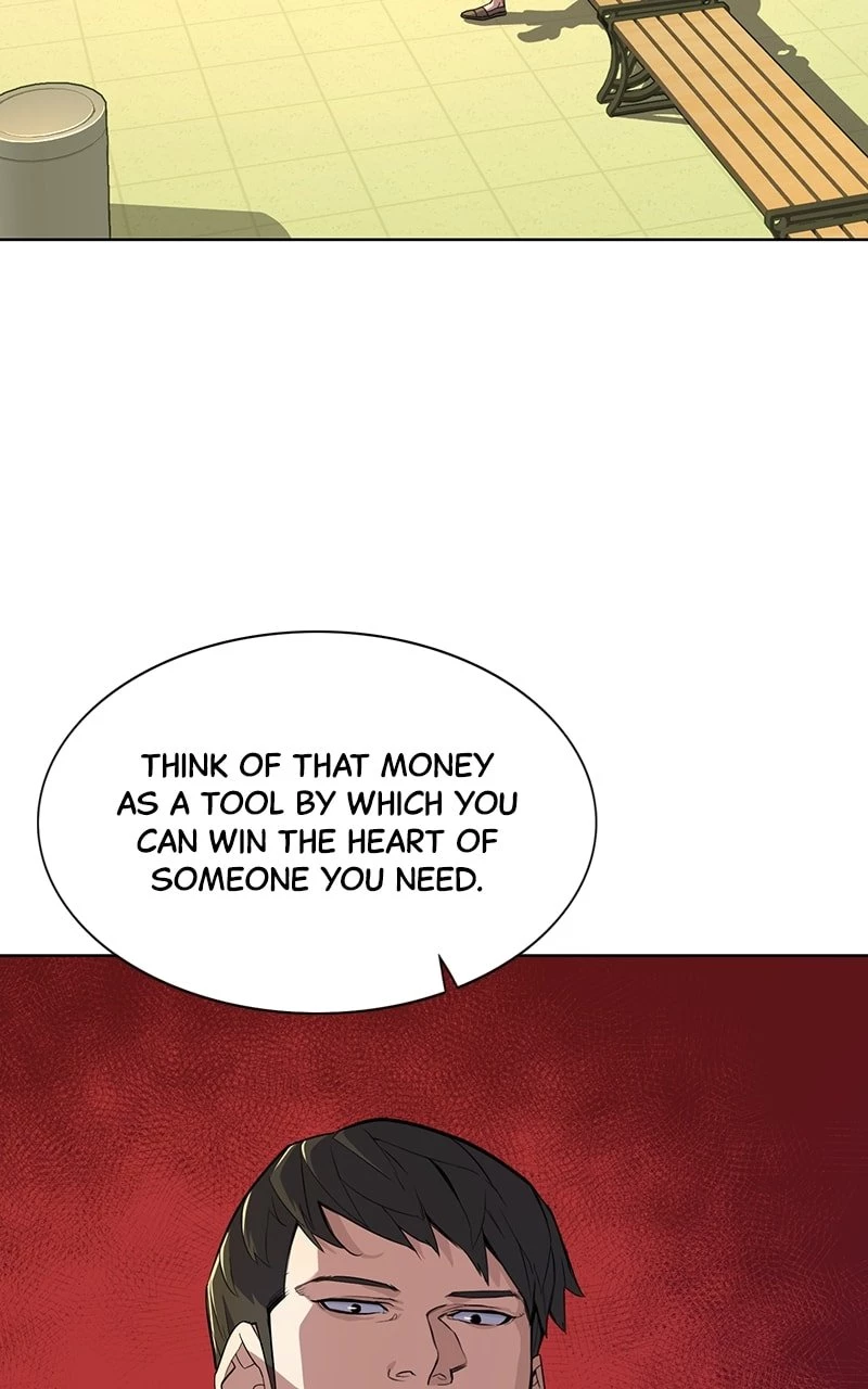 Reborn Rich Chapter 27 - 62